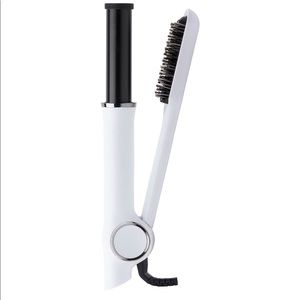 InStyler airless blowout revolving styler